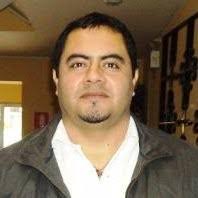 Join facebook to connect with carlos alberto ramirez and others you may know. Carlos Alberto Ramirez Caballero Gerente De Administracion Y Finanzas Q S Ingenieros Sac Linkedin