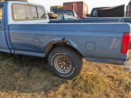 Image result for Bay Blue 1995 Truck