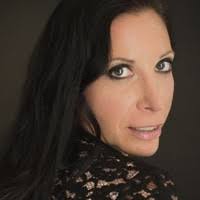 20+ "Adelaida Parra" profiles