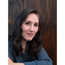 Davis School District R&R Conference 2024: Directory