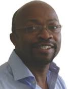 The voice of Materials Today: