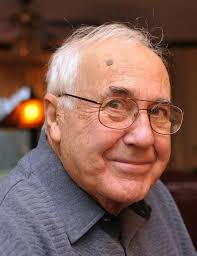 Obituary information for Marvin L. "Marv" Valiquette