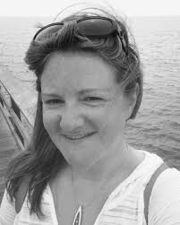 DG Psychotherapy (Diane Guy), Registered Psychotherapist, Huntsville, ON,  P1H