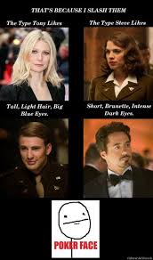 Similarities Marvel Superheroes Marvel Jokes Marvel Funny
