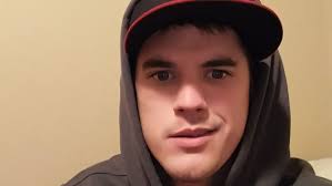 A son's suicide, a mother's grief, and her message of hope for others