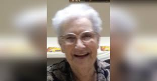 Obituary information for Sandra S. Ford