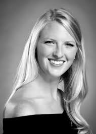 Benefactors' Dinner will precede Poinsettia Ball (Scribblers photos)