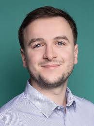 Les acteurs du projet