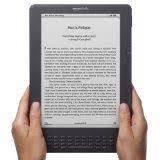 Amazon Com Kindle Products Kindle Accessories Kindle E Readers Kindle Fire Tablets More E Ink Display Kindle Fire Tablet Ebook Reader