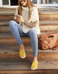 Comfortable Stylish And Ethical Most Comfortable Shoes For Standing All Day High Qua Comfortable Dress Shoes Work Wear Women Office Wear Women Work Outfits