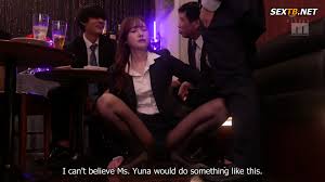 【Eng Sub】MIDV-682 Arata Arina - Cheating On Boyfriend With My Boss