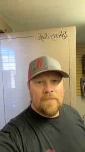 Call us. Don’t hurt yourself or others! Not worth the little savings.  #comeonman #libertysafe #whatareyoudoing #boise #treasurevalley