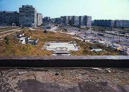 Diese kategorie enthält dateien und medien mit bezug zur stadt königsberg in ostpreußen, bis 1945 zum deutschen reich gehörig. Bilder Haus Der Rate Konigsberg Kaliningrad Vimudeap Info