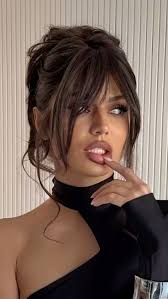 Bella Olson (olsonbella)