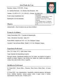 We would like to show you a description here but the site won't allow us. Curriculo Do Jovem Aprendiz Curriculos Inteligentes Jovem Aprendiz
