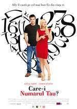 Urmareste noile episoade subtitrate in romana fara intrerupere. What S Your Number Care I NumÄrul TÄu 2011 Online Subtitrat Filmehd