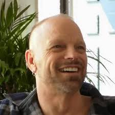 Shane Bruce, LMFT, Marriage & Family Therapist, Los Angeles, California,  90101