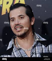 John stoner hi-res stock photography and images