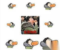 Search for text in self post contents. çŽ‹æ€èªåƒçƒ­ç‹—ä»€ä¹ˆæ¢—çŽ‹æ€èªåƒçƒ­ç‹—è¡¨æƒ…åŒ…å›¾ç‰‡ å¼€å¿ƒç©ºé—´