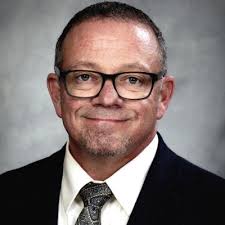 I'm incredibly excited and honored to represent the University of Miami  School of Law in Paris next year at the ICC Mediation Competition! I know  it will be a challenging yet deeply