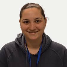 Afterschool Team — The Learning Community