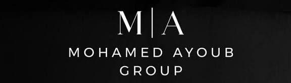 MA Group