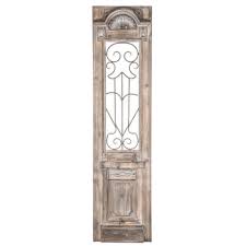 Scroll Door Wood Wall Decor Hobby Lobby 1644426 In 2021 Metal Tree Wall Art Wall Decor Hobby Lobby Wrought Iron Wall Decor