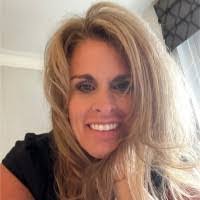 Brandy Olsen's Instagram, Twitter & Facebook