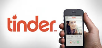 Profiles include interesting questions that help users find common interests. Comparison Of Dating Apps Available In Malaysia Other Than Tinder