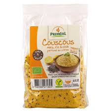 We did not find results for: Organic Corn Chia And Rice Couscous With Lemon Primeal