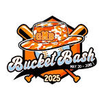 2026 GMB Panama Hacks – Mid Mo Turf