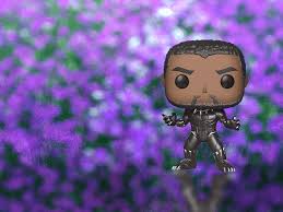 7 reasons why adults start collecting funko pops. What Makes A Funko Pop Rare Collect 1000 Pops