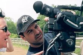 Dangerous Crosswinds (2005)