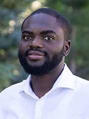 2023-24 COHS Annual Report