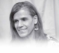 Marian Pierre's Instagram, Twitter & Facebook