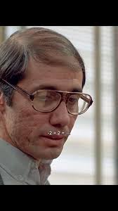 Algebra Education in Challenging School Environments