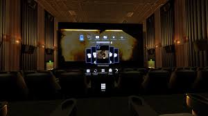 Please make sure that the video files were added to the video folder on your phone. Download Cmoar Vr Cinema Pro 4 7 Apk For Android Appvn Android