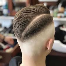 Like the crew cut, cropped hairstyles are always trendy. Hair Bello Hair Bello Instagram Fotos Und Videos Mens Hairstyles Short Short Hair Styles Mens Hairstyles