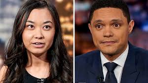 Chanel Miller opens up about why she felt compelled to write her book “Know  My Name” and how she hopes to aid other survivors of sexual assault with  her words.