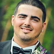 Steinmetz Family Obituaries