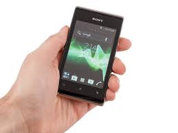 Download lock remove pattern ftf for xperia tipo st21i. How To Bypass Sony Xperia E Dual S Lock Screen Pattern Pin Or Password Techidaily