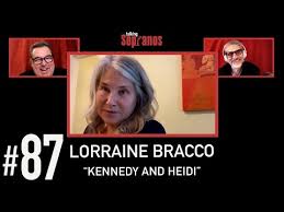 In The Sopranos, Dr. Melfi Knows Full Well About Tony'S Illegal Activity.  In Real Life, Would She Be Obliged To Report It? Would It Be The Right  Thing To Do? - Quora