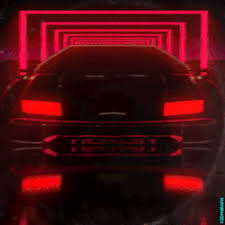 https encrypted tbn0 gstatic com images q tbn 3aand9gcqvzit048cijnoxeleakpirmmitxcbzaucozq usqp cau 2