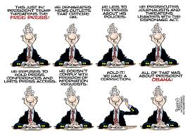 Amendment drawing article pine haven apartments daytona. Images Of Cartoon First Amendment Freedom Of Press