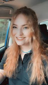 What games would you recommend to play?