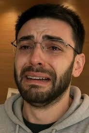 Tim Geiser's Instagram, Twitter & Facebook