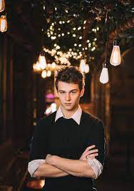 Pin On Brandon Flynn