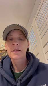 The blind, deaf farmer who can see the future #mystery #psychic  #psychicmedium #future #fyp #foryou #foryoupage