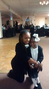 IMG_20161124_175243212