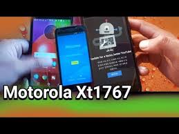 Moto e4 network unlock xt1767/ xt1766/ xt1765/ xt1789. Moto Xt1767 Frp Google Account With Out Pc Youtube Update Slotion For Gsm